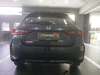CITY 1.5 I-VTEC FLEX HATCH EXL CVT