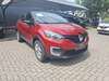 CAPTUR 1.6 16V SCE FLEX LIFE X-TRONIC