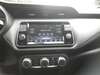 KICKS 1.6 16V FLEXSTART SV 4P XTRONIC