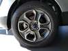 ECOSPORT 1.5 TI-VCT FLEX FREESTYLE AUTOMATICO