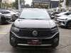 T-CROSS 1.0 200 TSI TOTAL FLEX SENSE AUTOMÁTICO