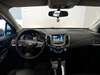 CRUZE 1.4 TURBO LT 16V FLEX 4P AUTOMATICO