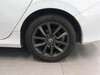 CIVIC 1.5 16V TURBO GASOLINA TOURING 4P CVT