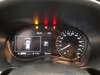 KICKS 1.6 16V FLEXSTART EXCLUSIVE XTRONIC