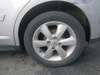 TIIDA 1.8 S 16V FLEX 4P MANUAL