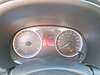 KICKS 1.6 16V FLEXSTART SENSE XTRONIC