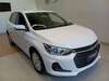 ONIX 1.0 TURBO FLEX LT MANUAL