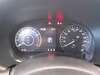 KICKS 1.6 16V FLEXSTART XPLAY XTRONIC