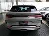 SONG PLUS PREMIUM 1.5 DM-I TURBO HÍBRIDO AWD AUTOM