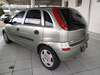 CORSA 1.0 MPFI JOY 8V FLEX 4P MANUAL