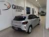 ONIX 1.0 TURBO FLEX LT MANUAL