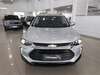 TRACKER 1.0 TURBO FLEX LT AUTOMATICO