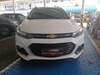TRACKER 1.4 16V TURBO FLEX LT AUTOMATICO