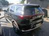 TIGGO 7 PRO 1.6 TGDI GASOLINA DCT
