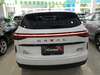 HAVAL H6 1.5 PHEV19 E-TRACTION