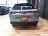 HR-V 1.5 DI I-VTEC FLEX EX CVT