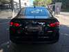 NOVO VERSA 1.6 EXCLUSIVE CVT