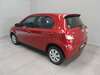 ETIOS 1.3 XS 16V FLEX 4P MANUAL