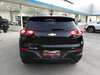 TRACKER 1.0 TURBO FLEX LTZ AUTOMATICO