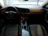 JETTA 1.4 250 TSI TOTAL FLEX COMFORTLINE TIPTRONIC