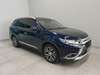 OUTLANDER 2.2 4X4 16V DIESEL 4P AUTOMATICO