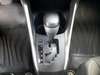 YARIS 1.3 16V FLEX XL MULTIDRIVE