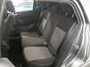 T-CROSS 1.0 200 TSI TOTAL FLEX AUTOMÁTICO