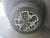 DUSTER 1.3 TCE FLEX ICONIC X-TRONIC