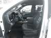 SILVERADO 5.3 V8 GASOLINA 1500 HIGH COUNTRY 4X4 AU