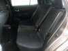 YARIS 1.3 16V FLEX XL AUTOMÁTICO