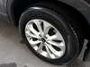 SORENTO 3.5 V6 GASOLINA EX 7L 4WD AUTOMATICO