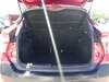 KICKS 1.6 16V FLEXSTART SL 4P XTRONIC