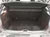 C4 CACTUS 1.6 VTI 120 FLEX FEEL PACK EAT6