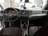 POLO 1.6 MSI TOTAL FLEX MANUAL