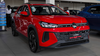 TERA COMFORTLINE