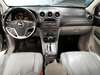 CAPTIVA 2.4 SFI ECOTEC FWD 16V GASOLINA 4P AUTOMAT