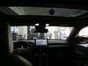 YARIS CROSS 1.5 VVT-I HYBRID FLEX XRX CVT