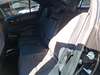 ECLIPSE CROSS 1.5 MIVEC TURBO GASOLINA HPE BLACK C