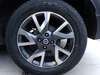 KICKS 1.6 16V FLEXSTART SENSE XTRONIC