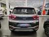 TIGGO 5X 1.5 VVT TURBO IFLEX TXS DCT
