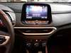 TRACKER 1.0 TURBO FLEX LTZ AUTOMATICO