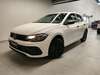 POLO 1.0 MPI TRACK MANUAL