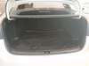 COROLLA 1.8 VVT-I HYBRID FLEX ALTIS PREMIUM CVT