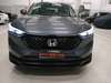 HR-V 1.5 DI I-VTEC TURBO FLEX TOURING CVT