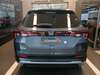 WR-V 1.5 16V FLEXONE EXL CVT