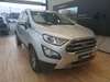 ECOSPORT 1.5 TI-VCT FLEX TITANIUM AUTOMATICO