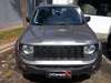 RENEGADE 1.8 16V FLEX 4P AUTOMATICO