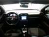 C4 CACTUS 1.6 VTI 120 FLEX FEEL EAT6