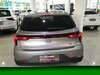 HB20 1.0 TGDI FLEX COMFORT PLUS AUTOMÁTICO