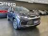 TRACKER 1.2 TURBO FLEX PREMIER AUTOMÁTICO
